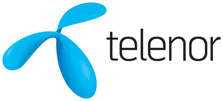 Telenor Magyarország
